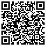 QR Code for Lewis William Backhoe Service in Rochester, IN 46975