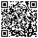 QR Code for Liberty Mutual in Greenwood, IN 46142