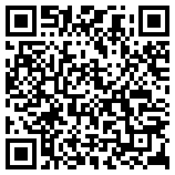 QR Code for Library Centervl in Centerville, IN 47330