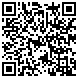 QR Code for Lock & Key Saint John in Saint John, IN 46373