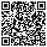 QR Code for Locks & Locksmith in Indianapolis, IN 46208