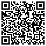 QR Code for Lynhurst 7th & 8th Grade Center in Indianapolis, IN 46241