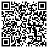 QR Code for Maid-Rite Cleaning Services in Evansville, IN 47713