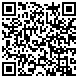 QR Code for Paul Nay and Associates in Seymour, IN 47274