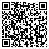 QR Code for Martin's Supermarkets in Granger, IN 46530