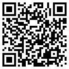 QR Code for Mat Mat'rs in Angola, IN 46703