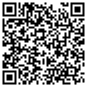 QR Code for Mccoys Heating & Air Conditioning Owner in Terre Haute, IN 47805