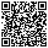 QR Code for Mccubbin Motors in Madison, IN 47250
