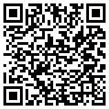 QR Code for Scheerer Mcculloch Realtors in Huntington, IN 46750