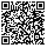 QR Code for Mediterrano Cafe in Indianapolis, IN 46250