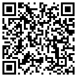 QR Code for Metallic Seals - Indianapolis in Indianapolis, IN 46225