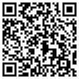 QR Code for Methodist Physician Group in GARY, IN 46403