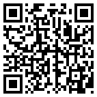QR Code for Microsoft in INDIANAPOLIS, IN 46240