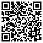 QR Code for Mike & Matt's in Jeffersonville, IN 47130