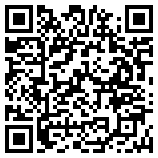 QR Code for Mercedes-Benz of Lafayette in Lafayette, IN 47904