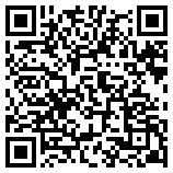QR Code for Mirror Consulting in Indianapolis, IN 46216
