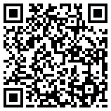 QR Code for Msd Boone Twp Schools in Hebron, IN 46341