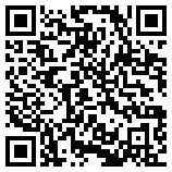 QR Code for Muegge Plumbing Heating & Electrical in Greenfield, IN 46140