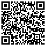 QR Code for Mystic Road Service in Indianapolis, IN 46241