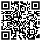 QR Code for Neff Realty in Indianapolis, IN 46241
