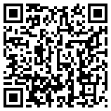 QR Code for New Hope United Methodist Church in Anderson, IN 46016