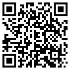 QR Code for Nfu Midwest in Carmel, IN 46032