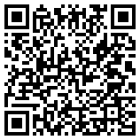 QR Code for Northeastern Indiana in Albion, IN 46701