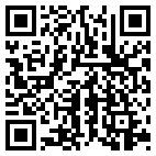 QR Code for The Nut Shoppe in Goshen, IN 46526