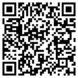 QR Code for Nuvitasgroup in Indianapolis, IN 46227