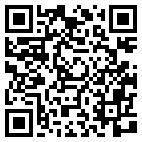 QR Code for Op Nail in Pendleton, IN 46064