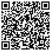QR Code for Our Savior Missionary Baptist Church in Indianapolis, IN 46229