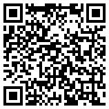 QR Code for Pak Mail Center in Fort Wayne, IN 46825