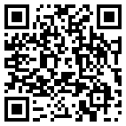 QR Code for PC Res-Q in Anderson, IN 46011