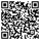 QR Code for Perception Welding & Fabrication in Martinsville, IN 46151