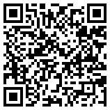 QR Code for Pics International in Indianapolis, IN 46268