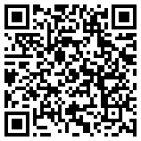QR Code for Pioneer Tire & Service in Boonville, IN 47601