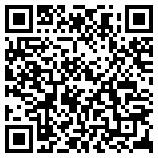 QR Code for Pizza Hut in Nappanee, IN 46550