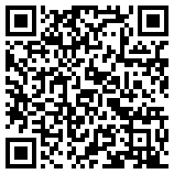 QR Code for Police Investigations in Noblesville, IN 46060