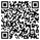 QR Code for Principal Financial Group in Indianapolis, IN 46268