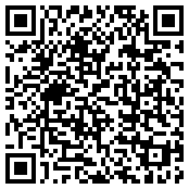 QR Code for Prudential - Life Insurance - Instant Quotes in Muncie, IN 47302