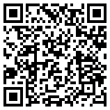 QR Code for Purpose Technology Solutions in Merrillville, IN 46410
