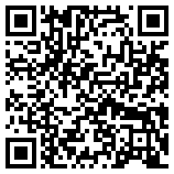 QR Code for Pyramid Metalizing in Michigan City, IN 46360