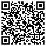 QR Code for Quality Basement Flood Cleanup in Indianapolis, IN 46224