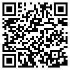 QR Code for Quick Lock in Indianapolis, IN 46204