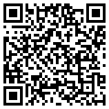 QR Code for Rademaker Attorney at Law in Fort Wayne, IN 46808