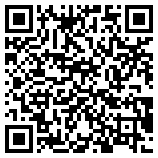 QR Code for Subway in Greenwood, IN 46143