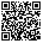 QR Code for Re Max in Chesterton, IN 46304