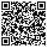 QR Code for Redbox in Columbus, IN 47201