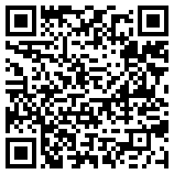 QR Code for Reeves Contracting in Bloomington, IN 47401