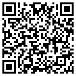QR Code for Ward's Electrical Services in Muncie, IN 47305